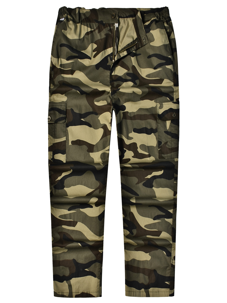 plus Size Summer Workwear Cott - Summer Clothing Plus Size review and price