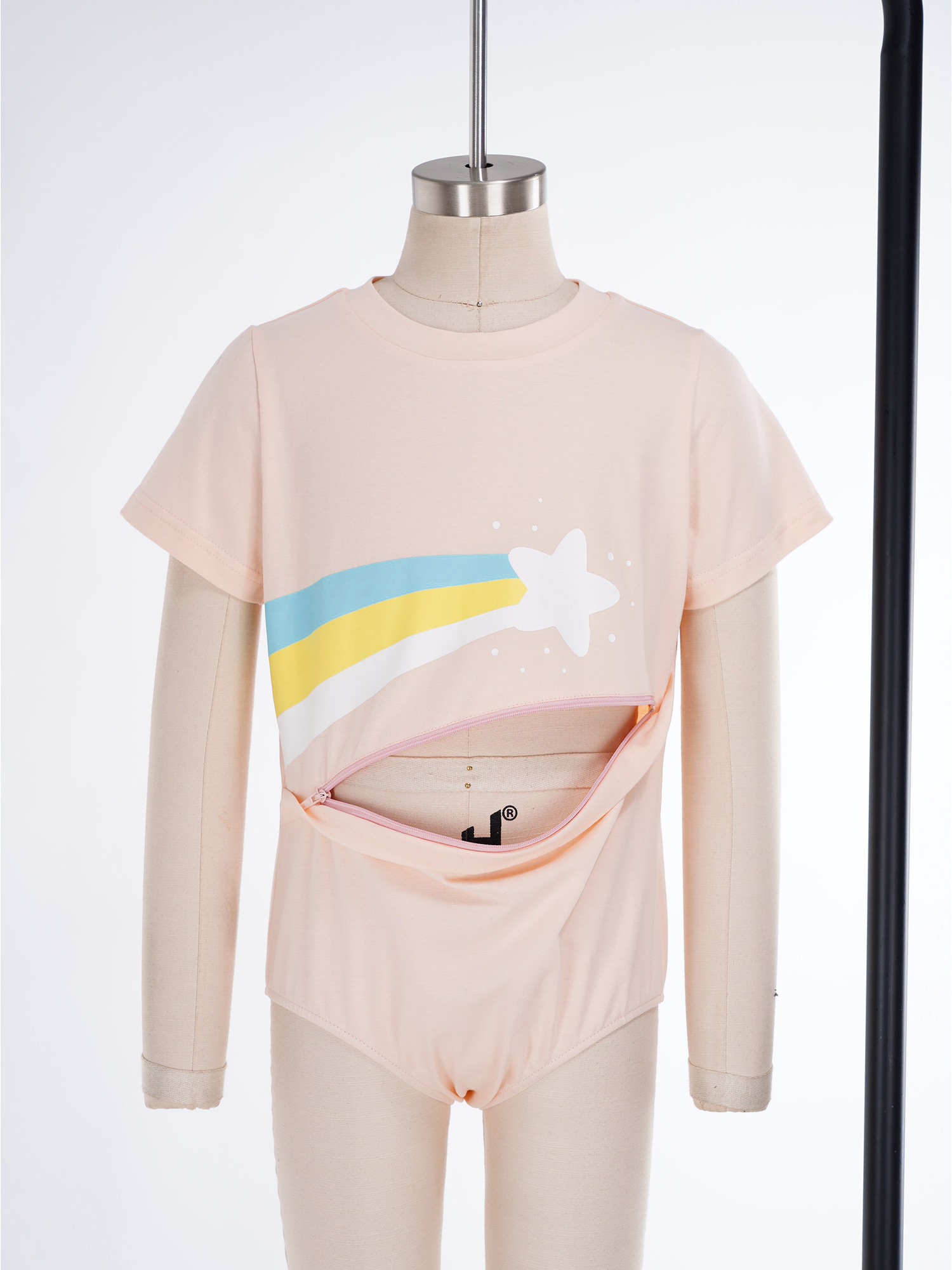 Kids Boys Girls Special Needs  - Summer Clothing Boys review and price