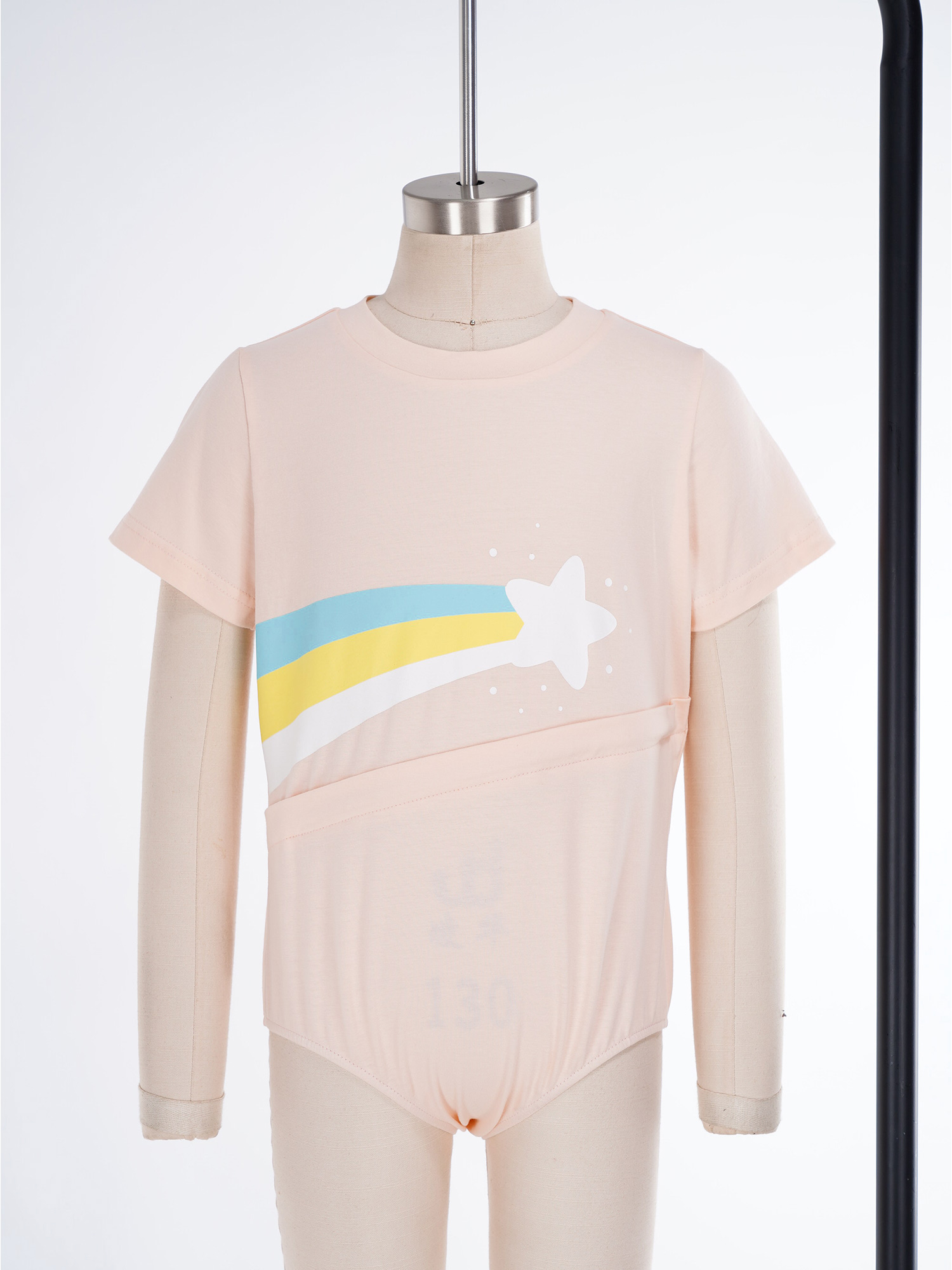 Kids Boys Girls Special Needs  - Summer Clothing Boys review and price