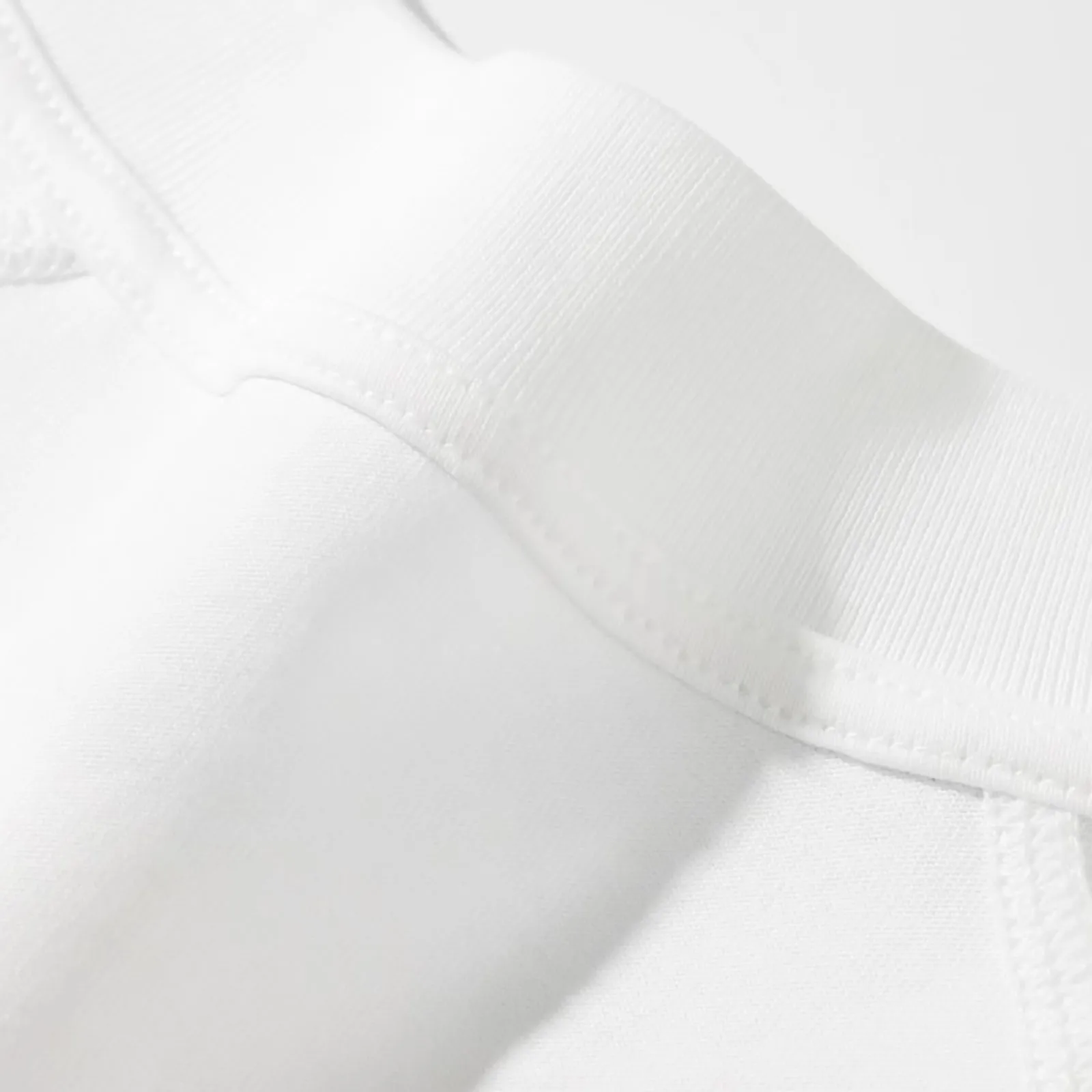 Summer Vibes Only T shirt Flam - Summer Vibes Clothing Men review and price