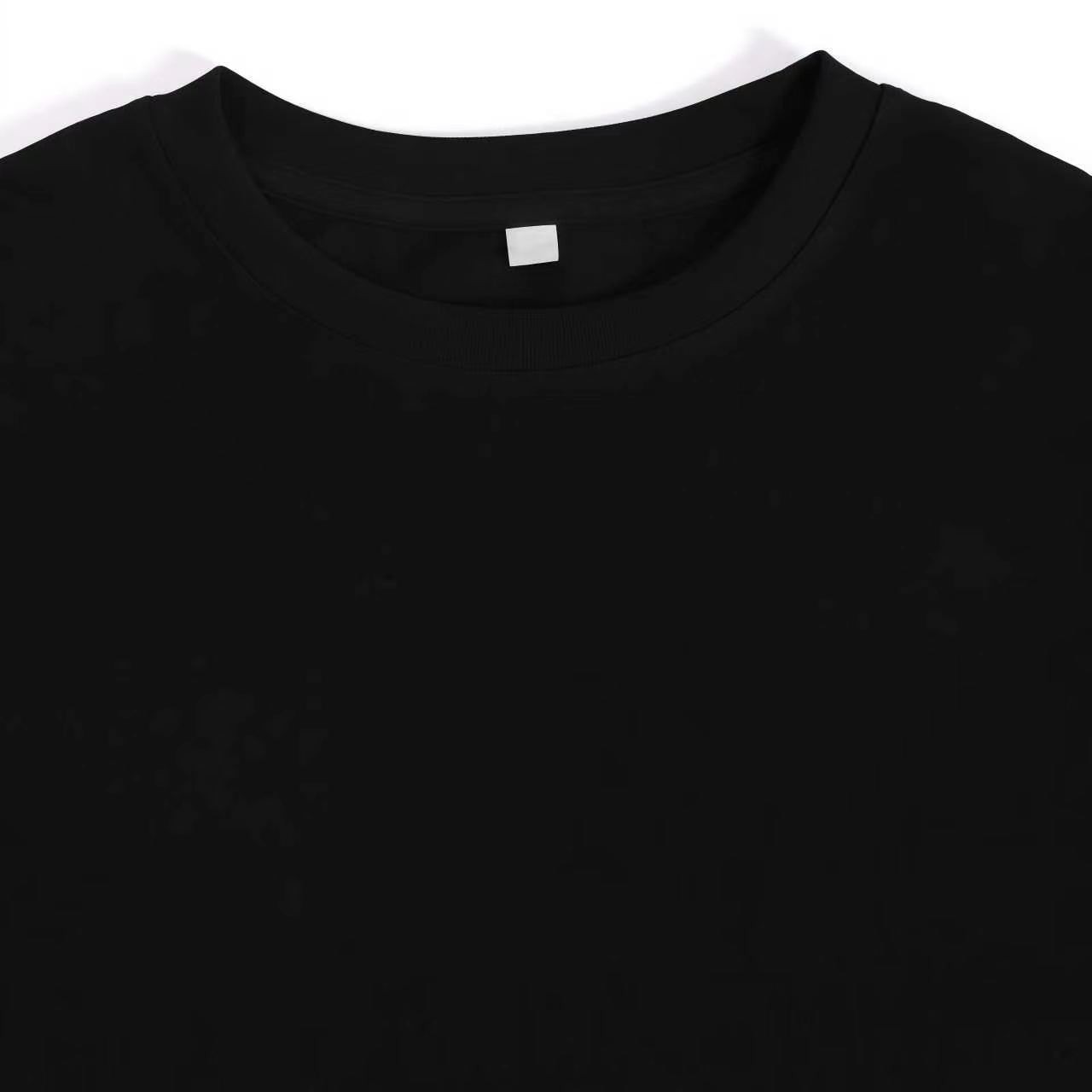 Bolty Teen Boy Abstract Print  - Summer Clothing Boys review and price