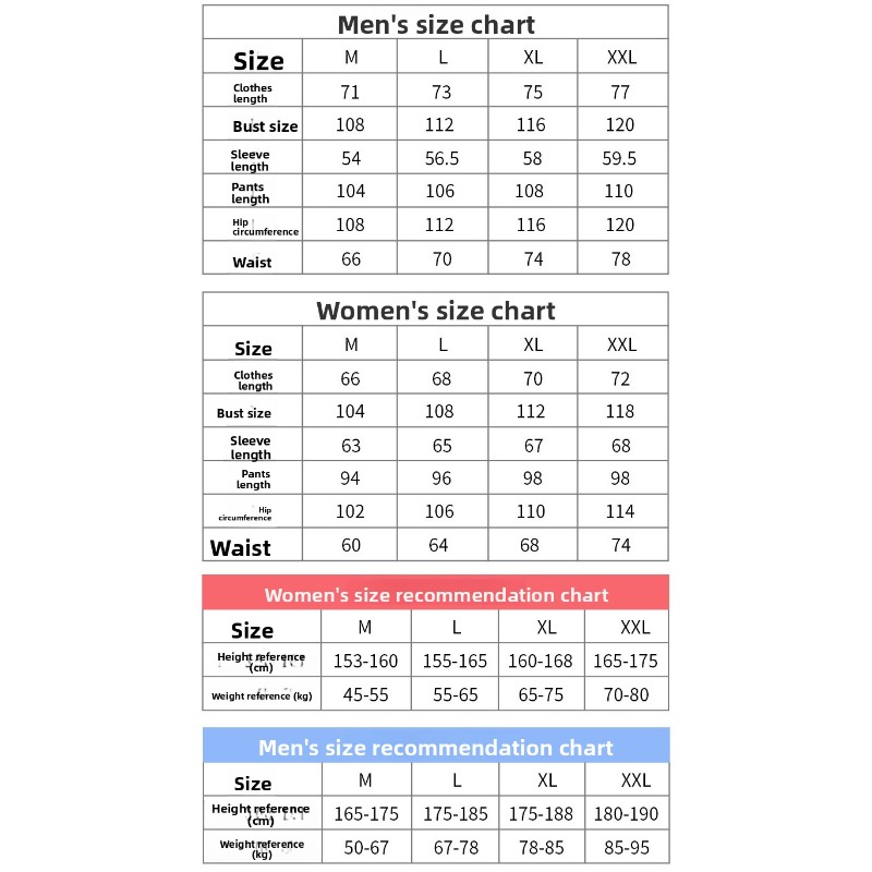Full Open Stick Patient Pajama - Summer Clothing Wear review and price