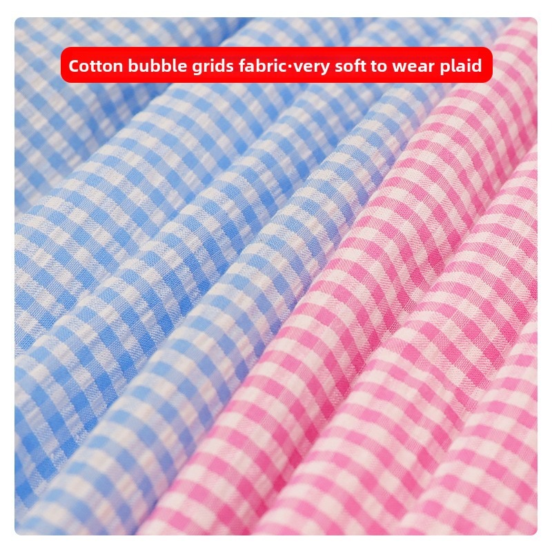 Full Open Stick Patient Pajama - Summer Clothing Wear review and price