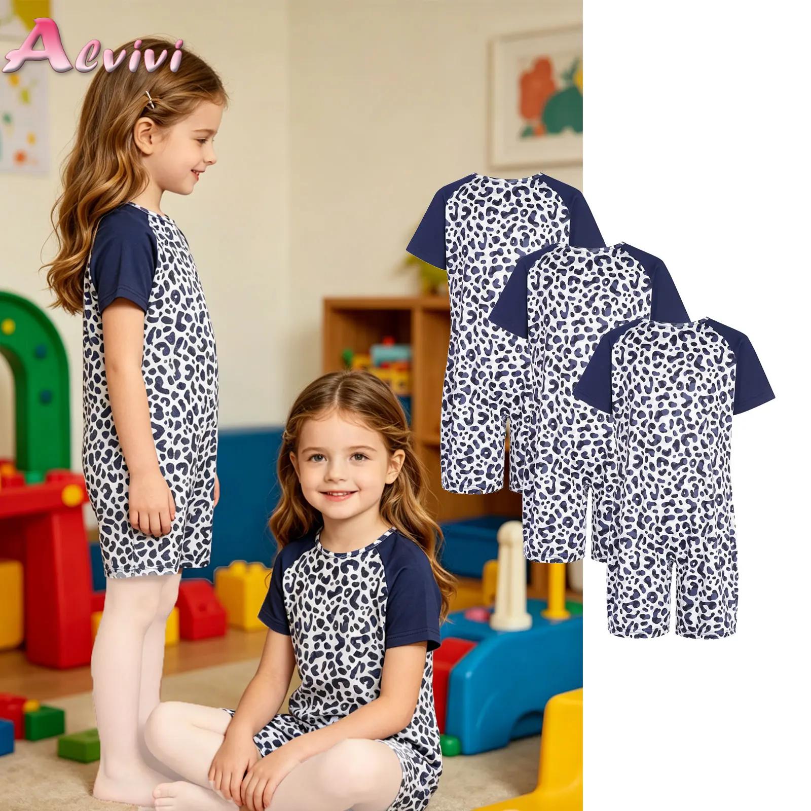 3pcs Kids Boys Girls Special N - Summer Clothing Boys review and price