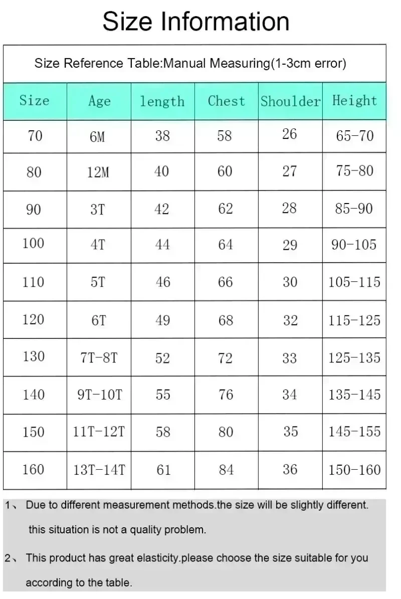 Lewandowski Summer 3D Printabl - Summer Clothing Recommendations review and price