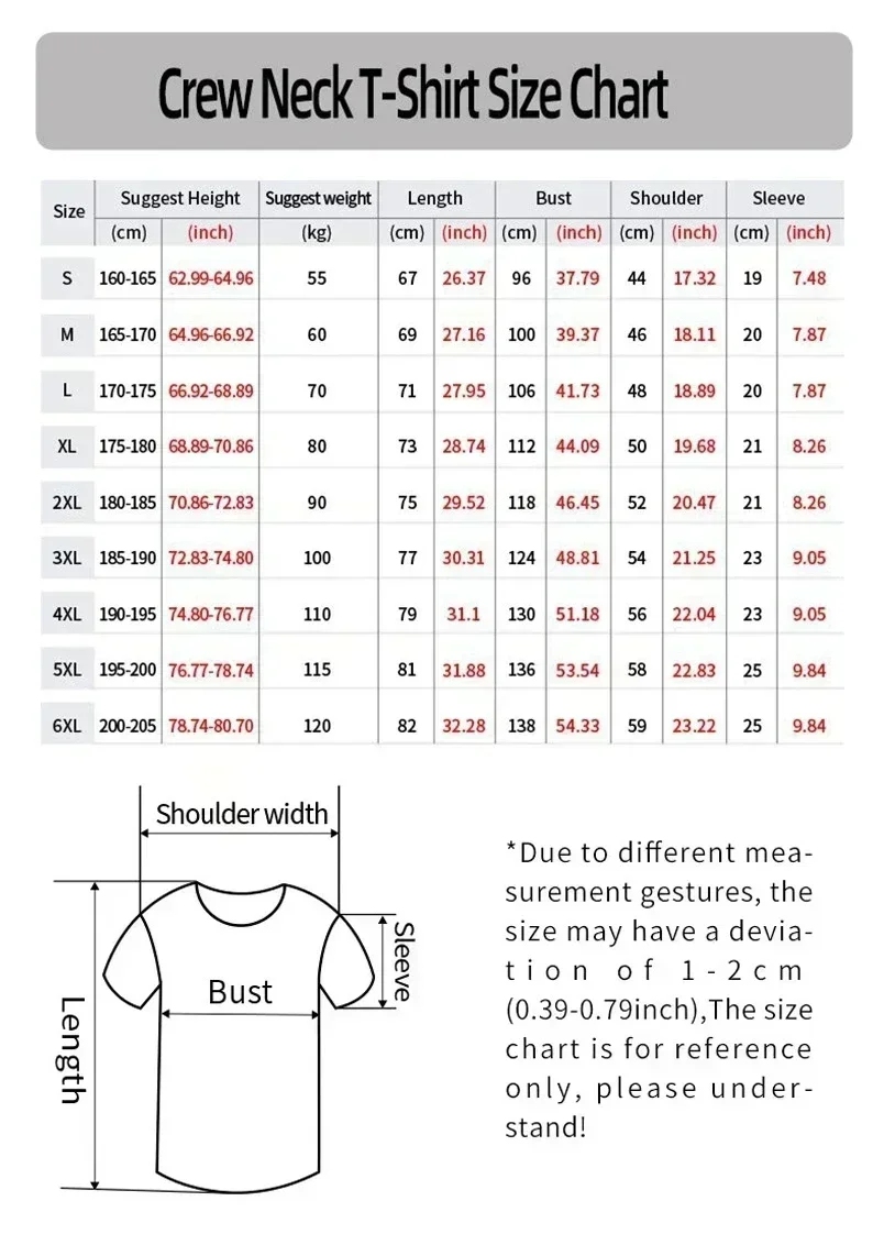 Lewandowski Summer 3D Printabl - Summer Clothing Recommendations review and price