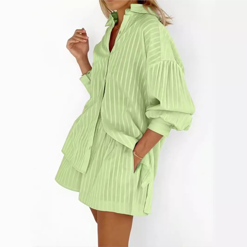 2026 Spring Summer Solid Cotto - Summer Clothing Set For Girls review and price