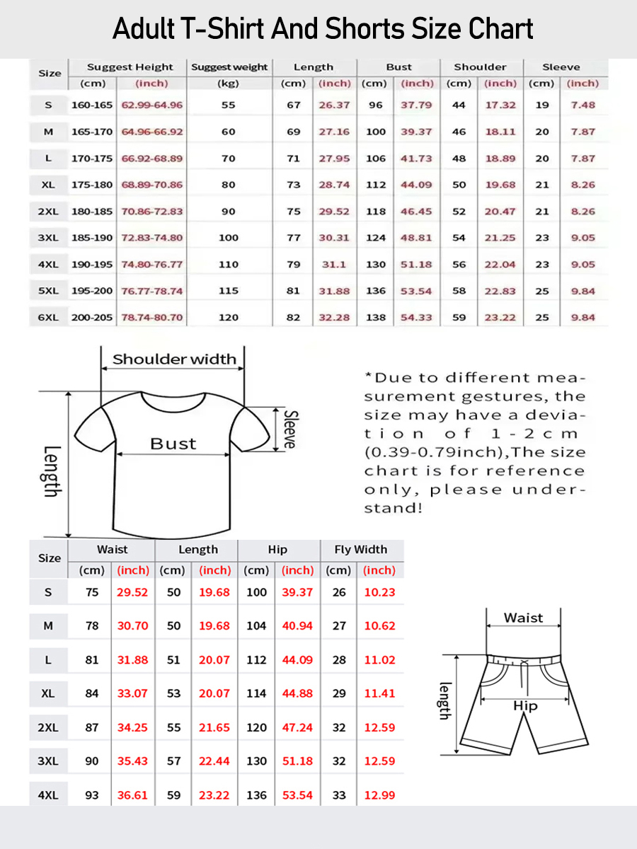 Japan Ukiyo-e Ocean Wave Brazi - Summer Clothing For Young Men review and price