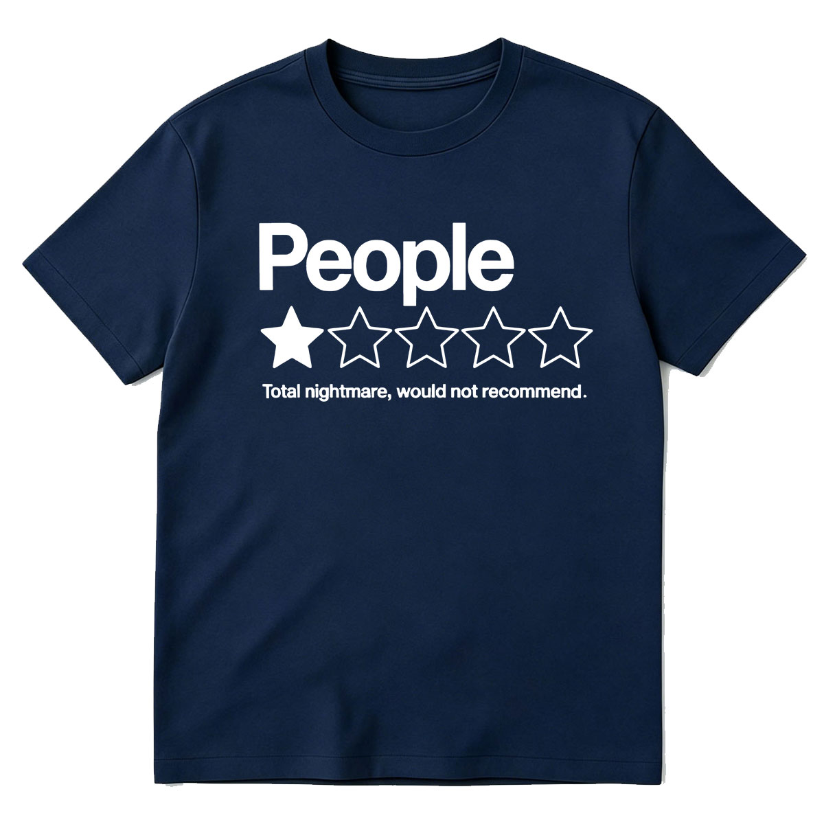 People Total Nightmare Would N - Summer Clothing Recommendations review and price