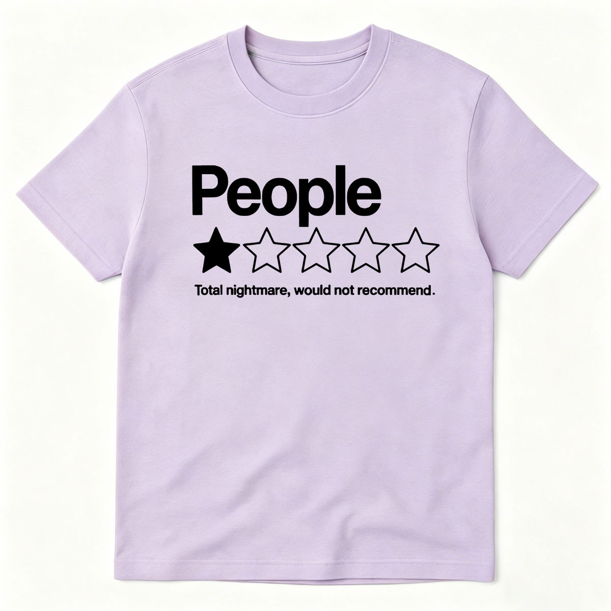 People Total Nightmare Would N - Summer Clothing Recommendations review and price