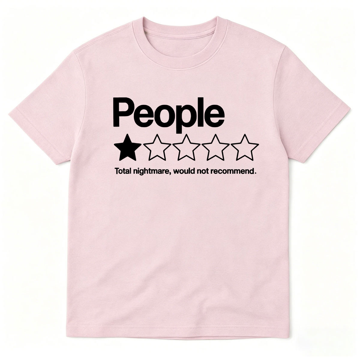 People Total Nightmare Would N - Summer Clothing Recommendations review and price