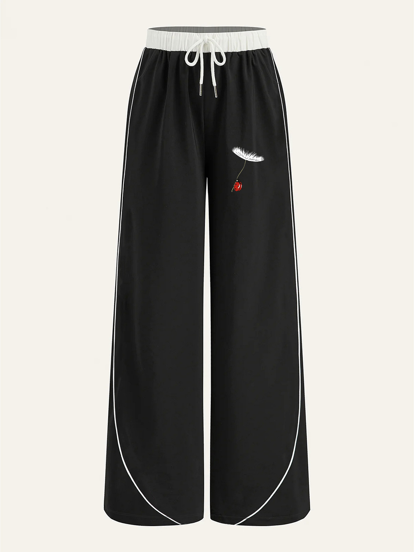 Women's Casual Pants, a Must-H - Summer Clothing Recommendations review and price