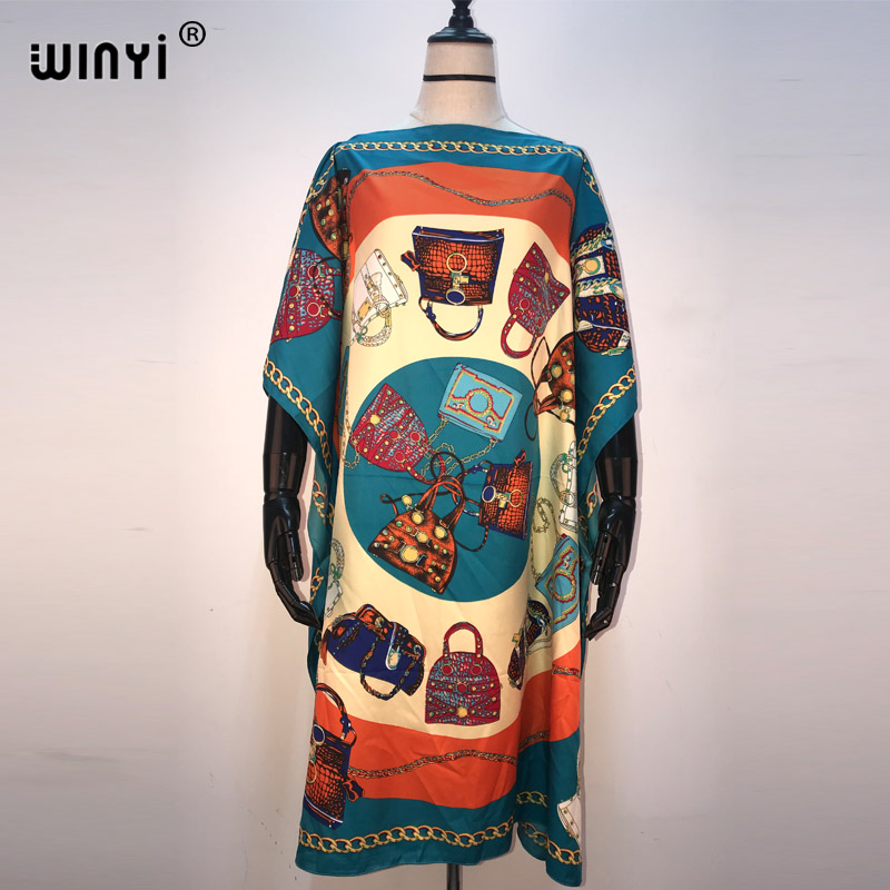 Africa Fashion Blogger Recomme - Summer Clothing Recommendations review and price