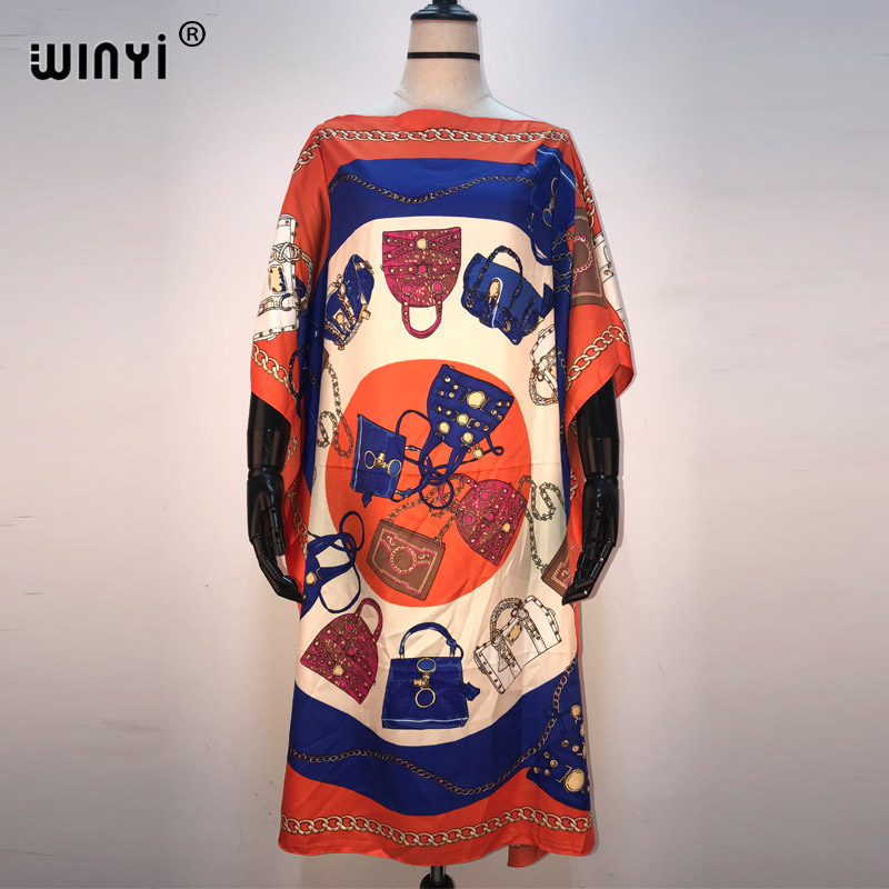 Africa Fashion Blogger Recomme - Summer Clothing Recommendations review and price