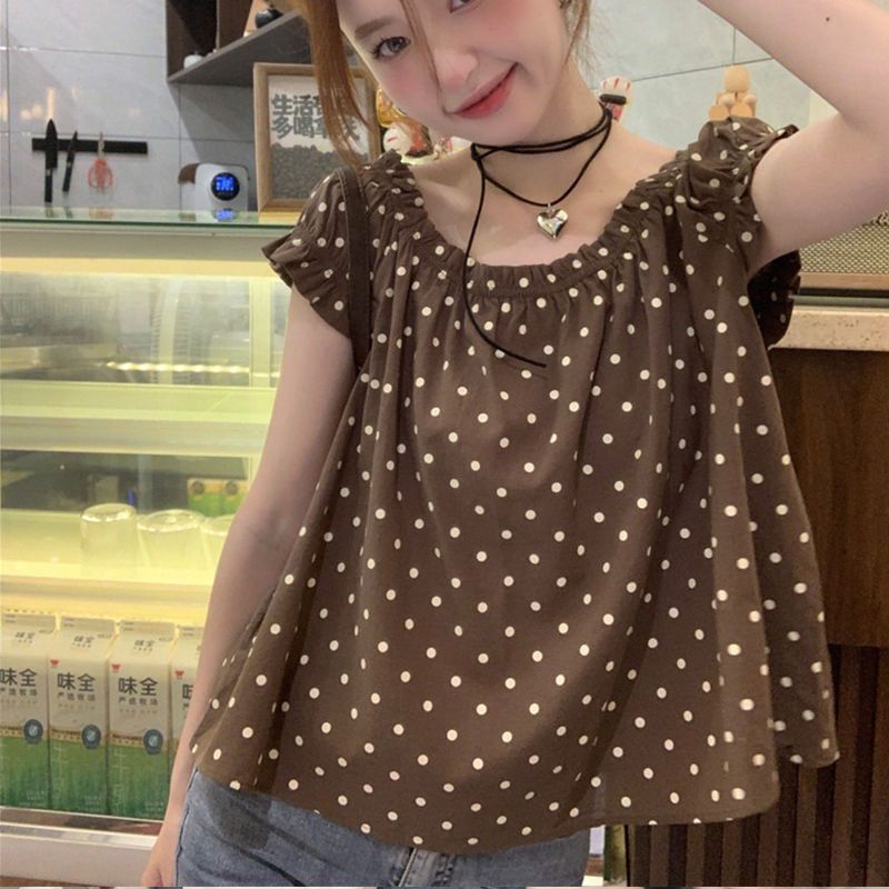 Naruto anime series summer cot - Summer Clothing Recommendations review and price
