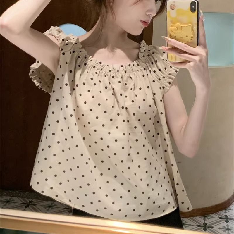 Naruto anime series summer cot - Summer Clothing Recommendations review and price