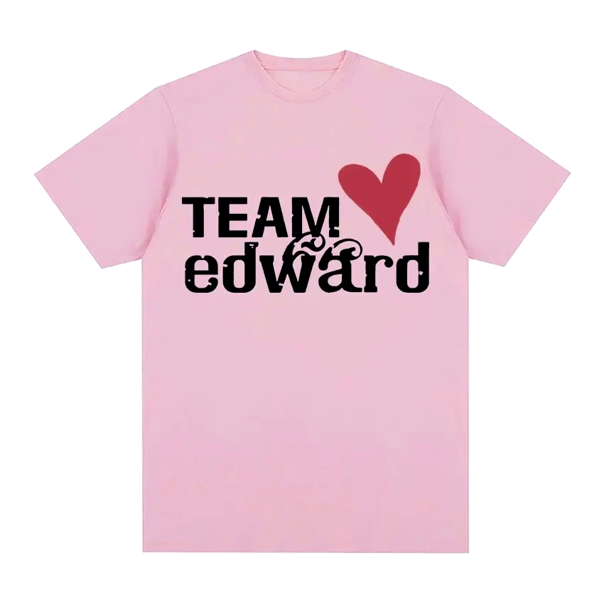 Plus Size Jacob Wears Team Edw - Summer Clothing Wear review and price