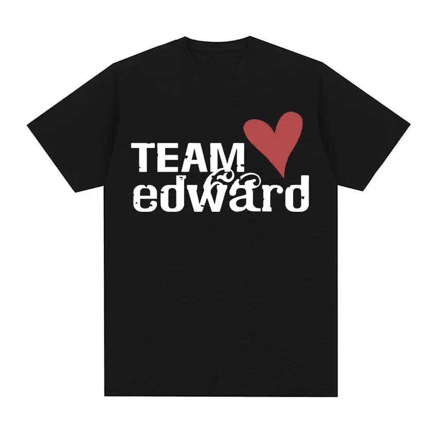 Plus Size Jacob Wears Team Edw - Summer Clothing Wear review and price