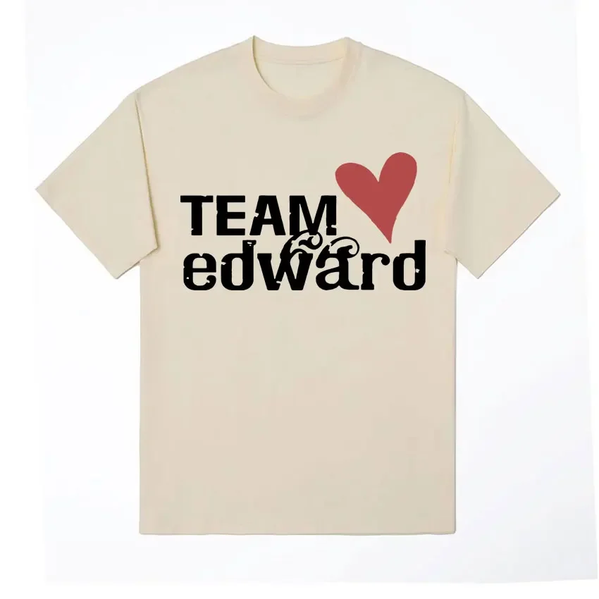 Plus Size Jacob Wears Team Edw - Summer Clothing Wear review and price