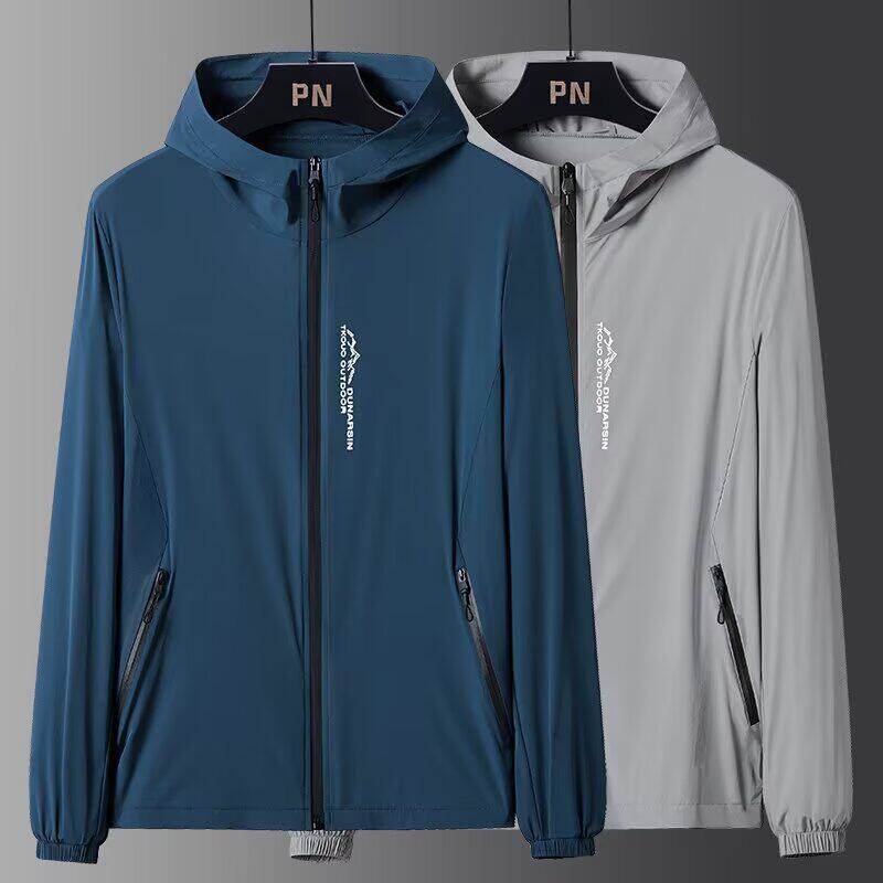 Lightweight Breathable Summer  - Summer Youth Clothing review and price