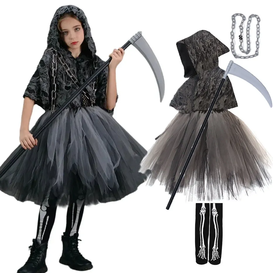 Kids Halloween Cosplay Scary D - Summer Vacation Clothing Men review and price