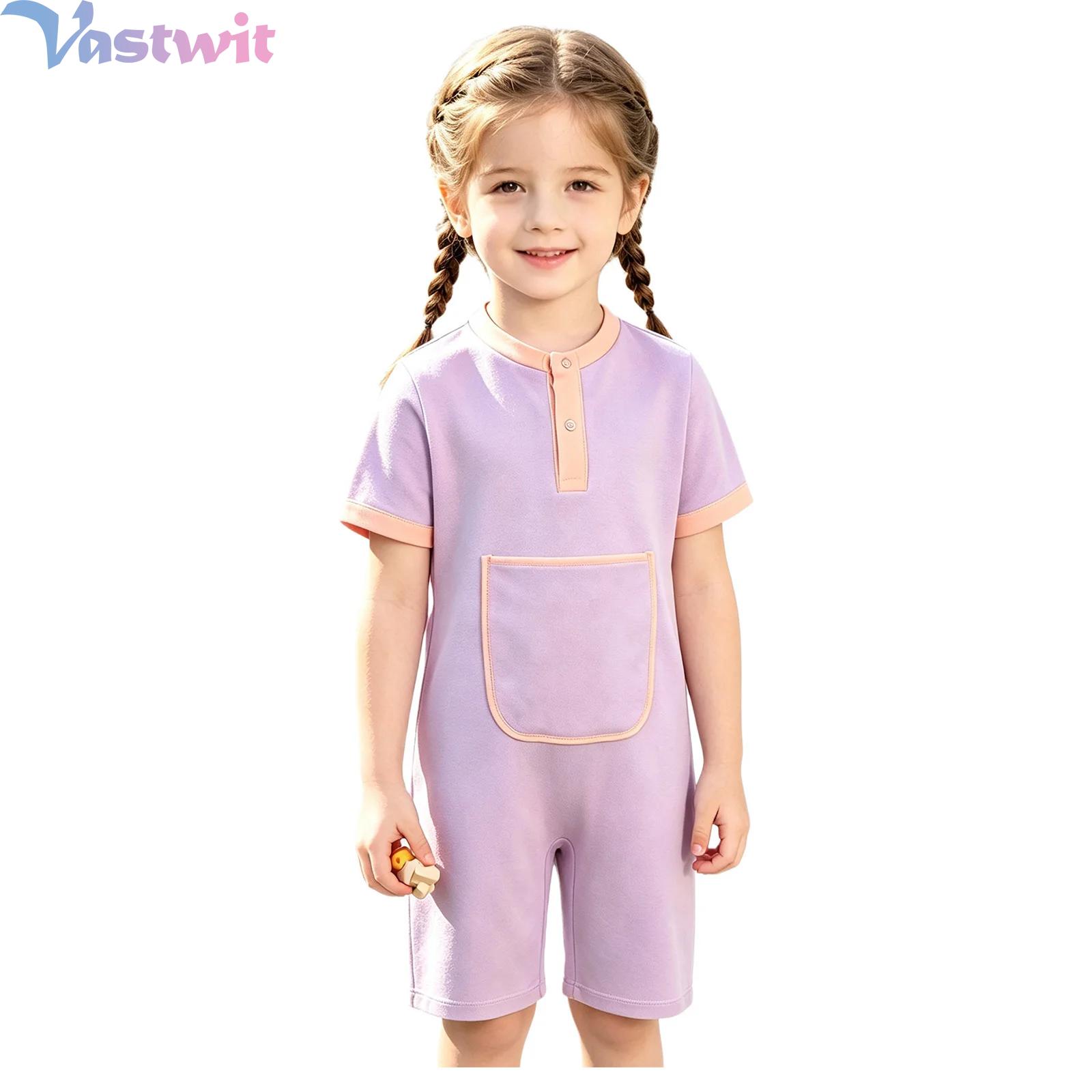 Kids Boys Girls Special Needs  - Summer Clothing Boys review and price
