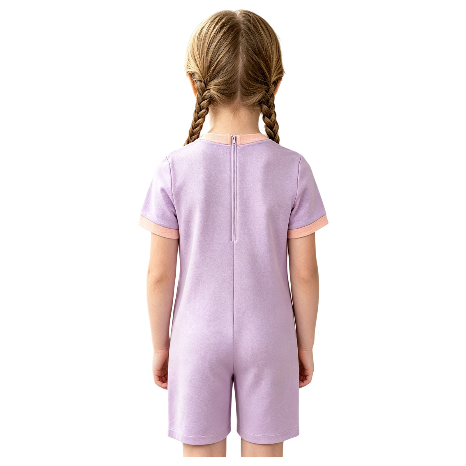 Kids Boys Girls Special Needs  - Summer Clothing Boys review and price