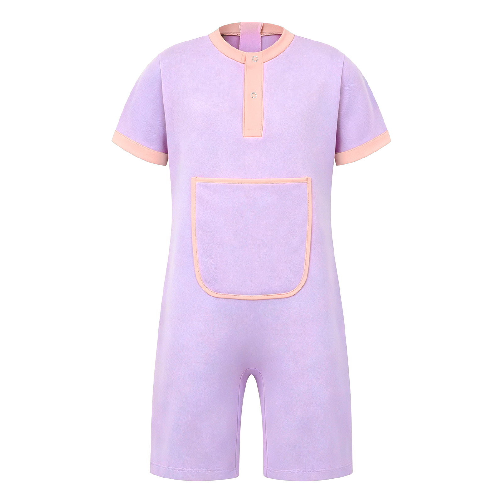 Kids Boys Girls Special Needs  - Summer Clothing Boys review and price