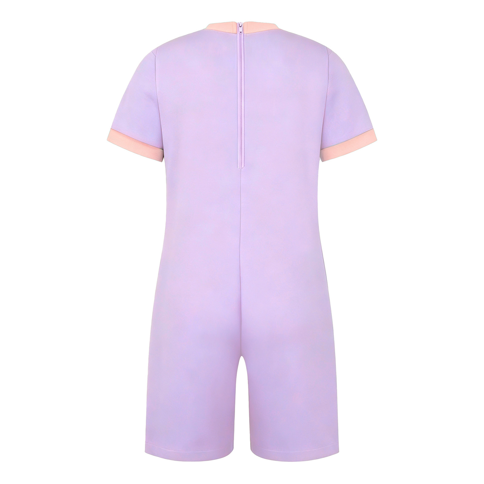 Kids Boys Girls Special Needs  - Summer Clothing Boys review and price