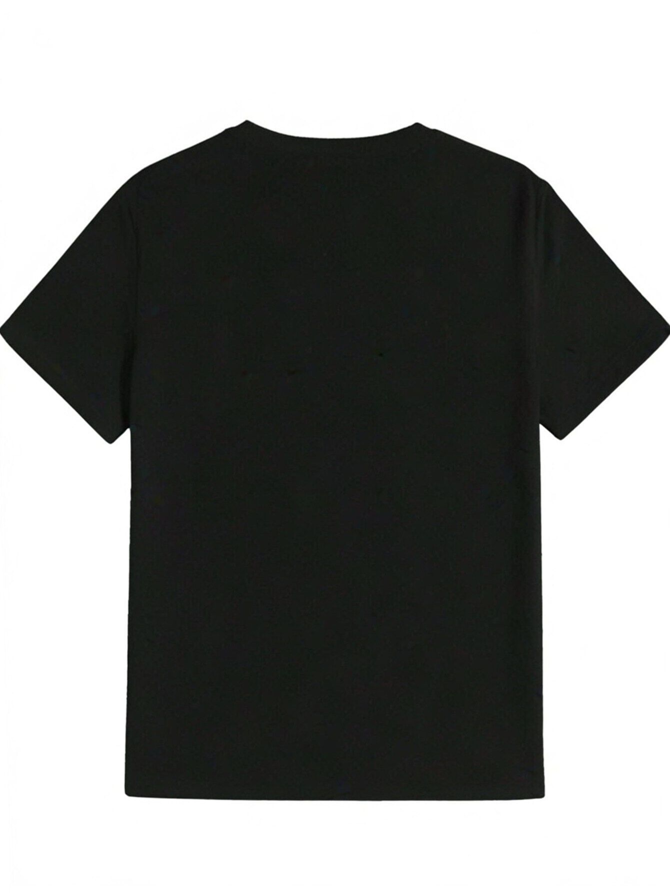 Radiohead A British Rock Band  - Summer Vibes Clothing Men review and price