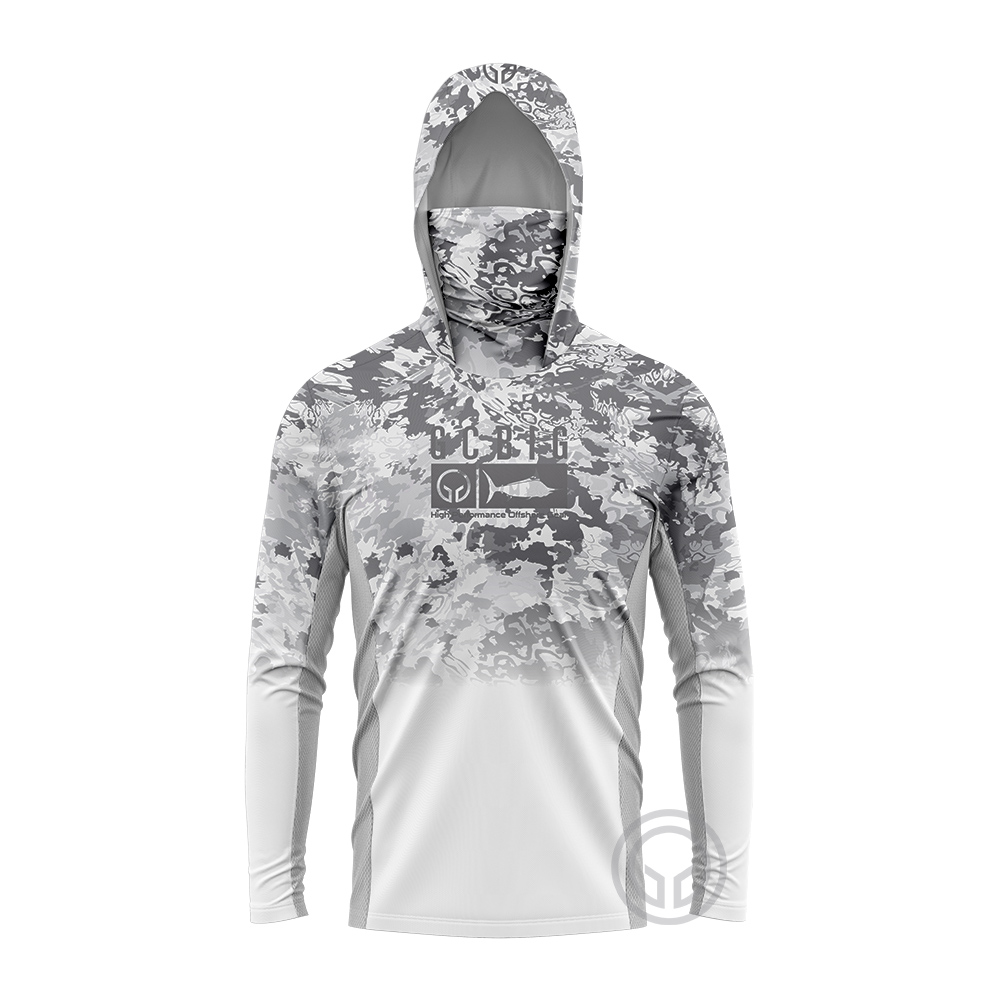 New Fishing Apparel Summer Out - Summer Clothing For Young Men review and price