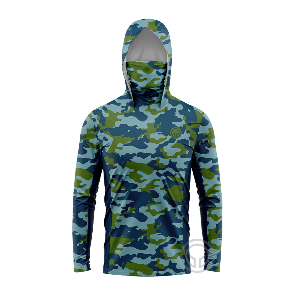 New Fishing Apparel Summer Out - Summer Clothing For Young Men review and price