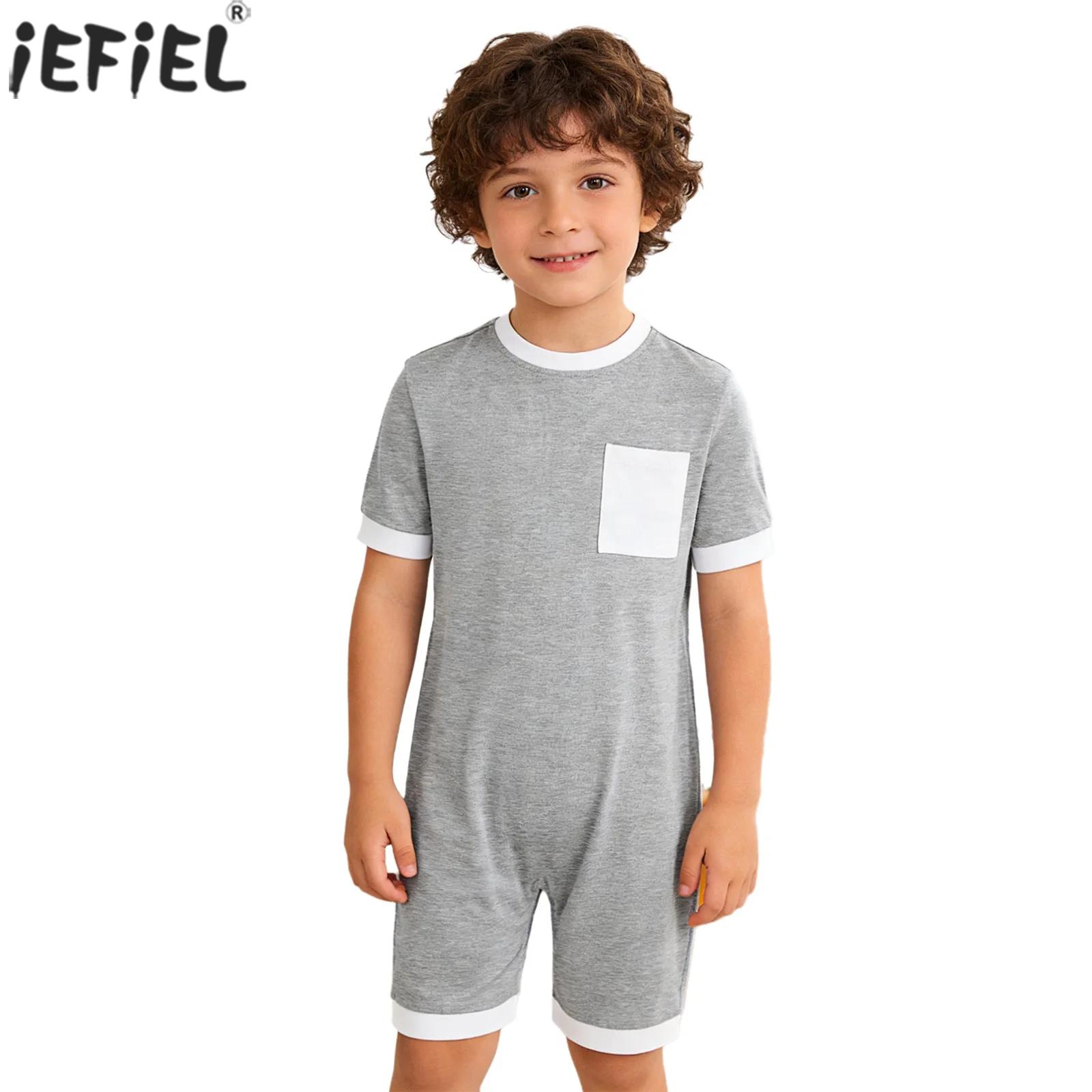 Kids Boys Girls Special Needs  - Summer Clothing Boys review and price