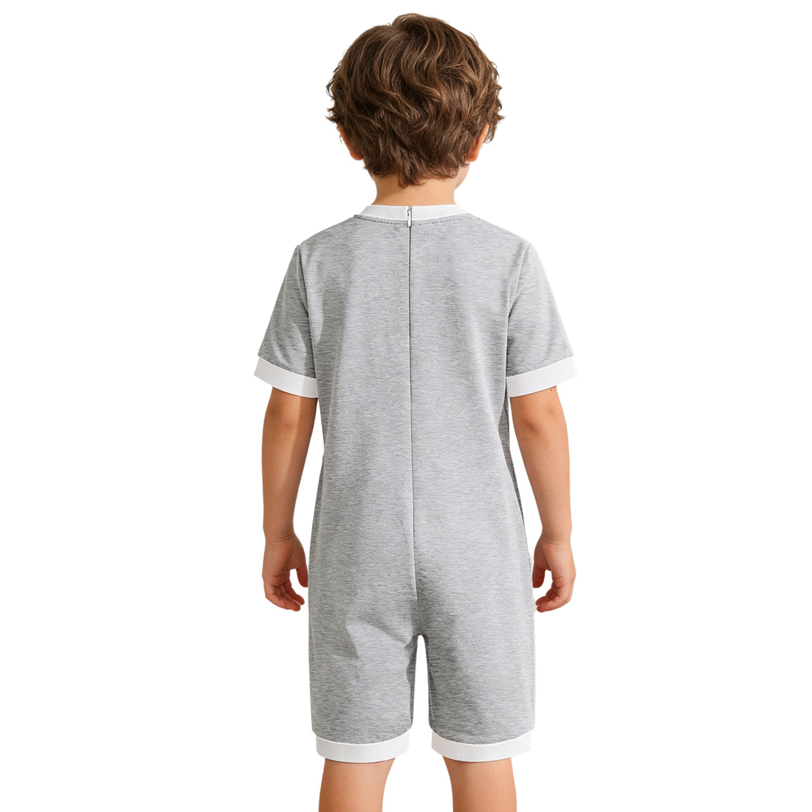 Kids Boys Girls Special Needs  - Summer Clothing Boys review and price