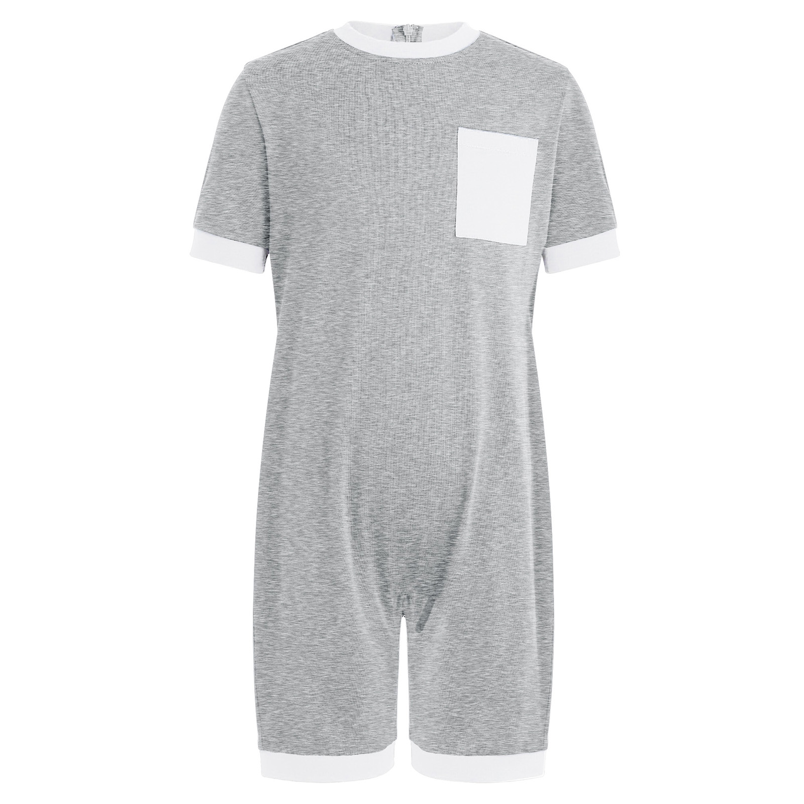 Kids Boys Girls Special Needs  - Summer Clothing Boys review and price