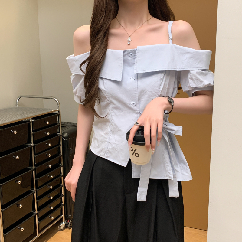 Emily Clud Selected Recommenda - Summer Clothing Recommendations review and price
