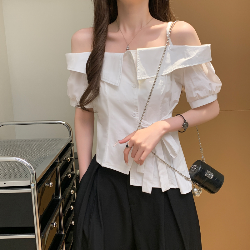 Emily Clud Selected Recommenda - Summer Clothing Recommendations review and price