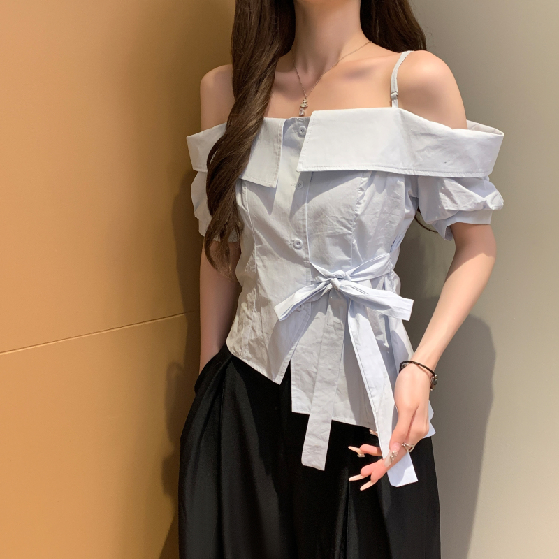 Emily Clud Selected Recommenda - Summer Clothing Recommendations review and price