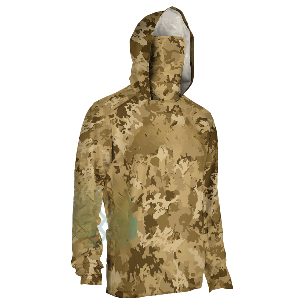 Fishing Shirt Summer Performan - Summer Clothing For Young Men review and price