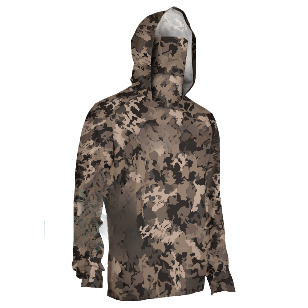 Fishing Shirt Summer Performan - Summer Clothing For Young Men review and price