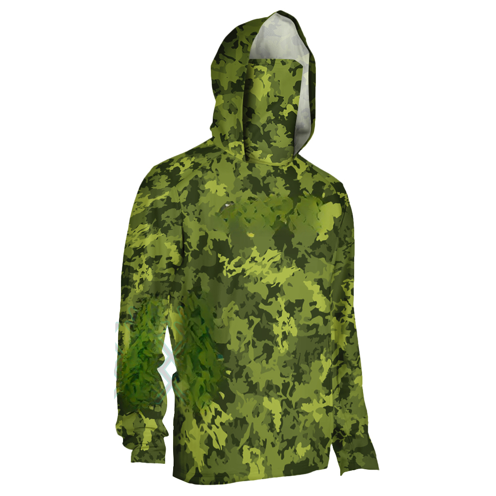 Fishing Shirt Summer Performan - Summer Clothing For Young Men review and price
