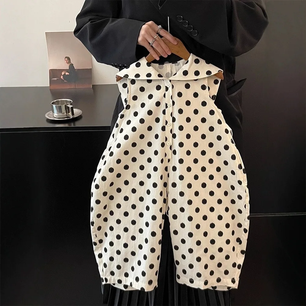 2025 New Summer Girls' Stylish - Summer Clothing Boys review and price