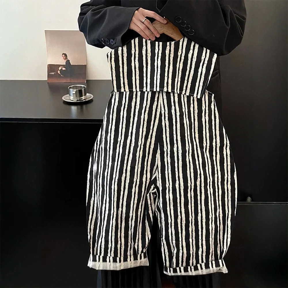 2025 New Summer Girls' Stylish - Summer Clothing Boys review and price