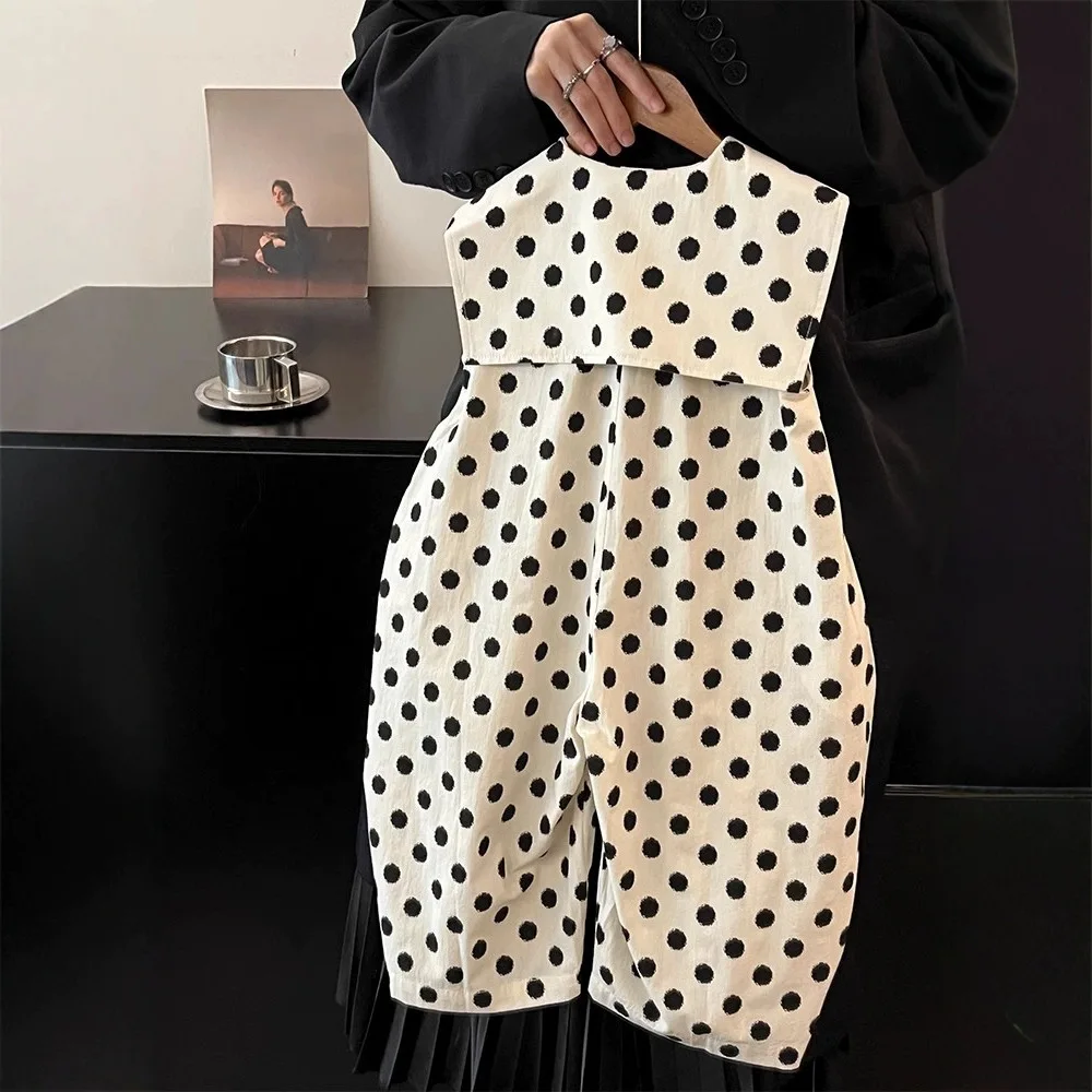 2025 New Summer Girls' Stylish - Summer Clothing Boys review and price