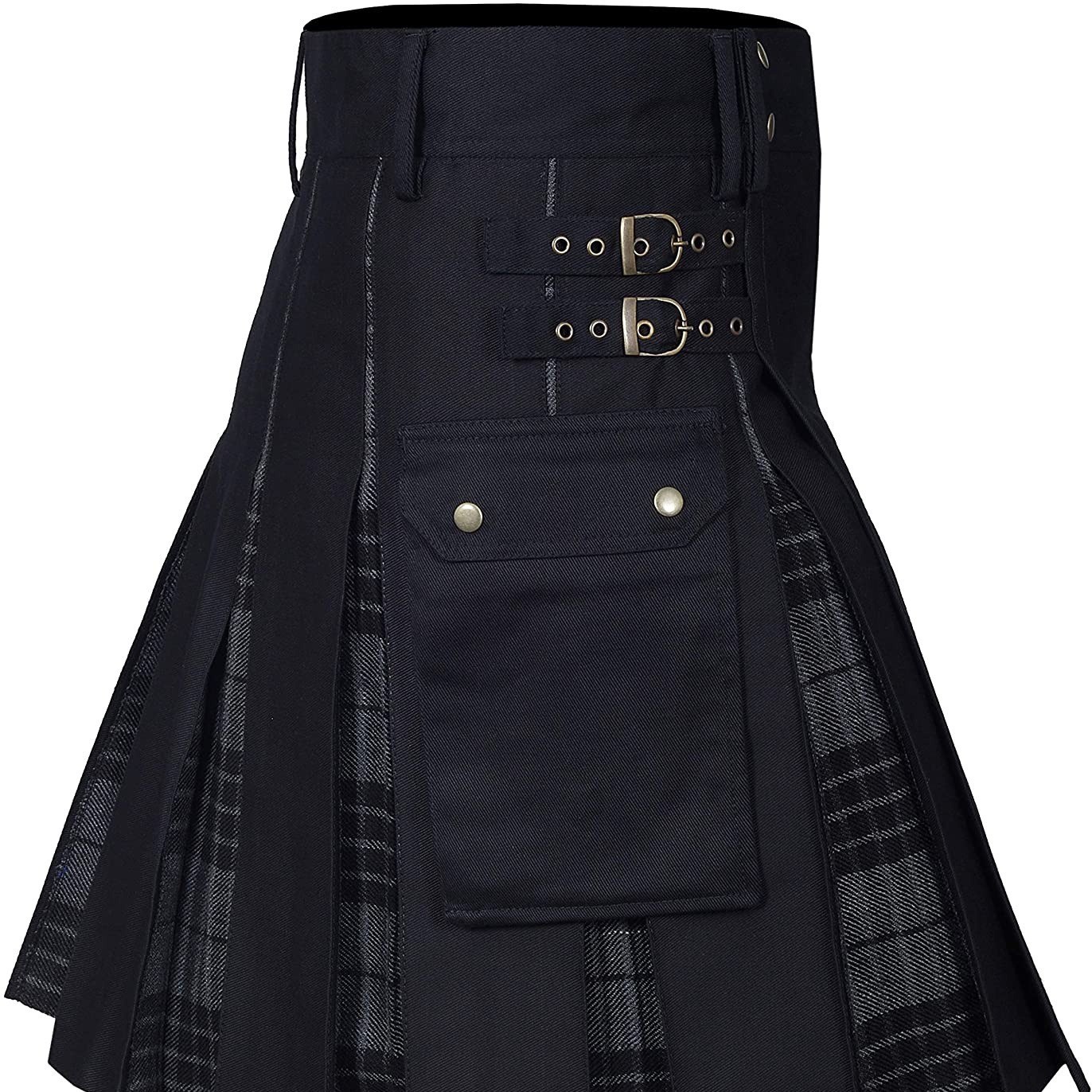 Summer Men's Clothing Plaid Co - Summer Clothing Wear review and price