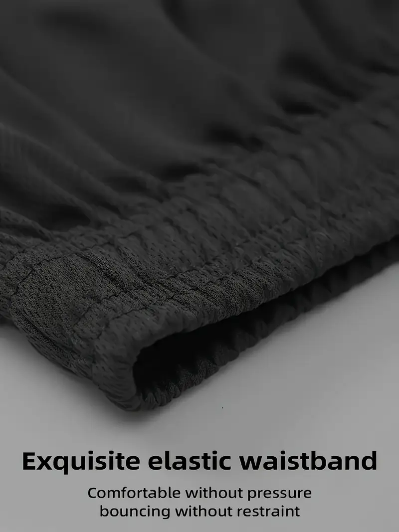 Men's Casual Breathable T-Shir - Summer Clothing For Young Men review and price