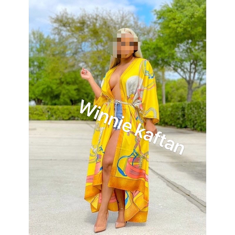 African Blogger Summer Recomme - Summer Clothing Recommendations review and price