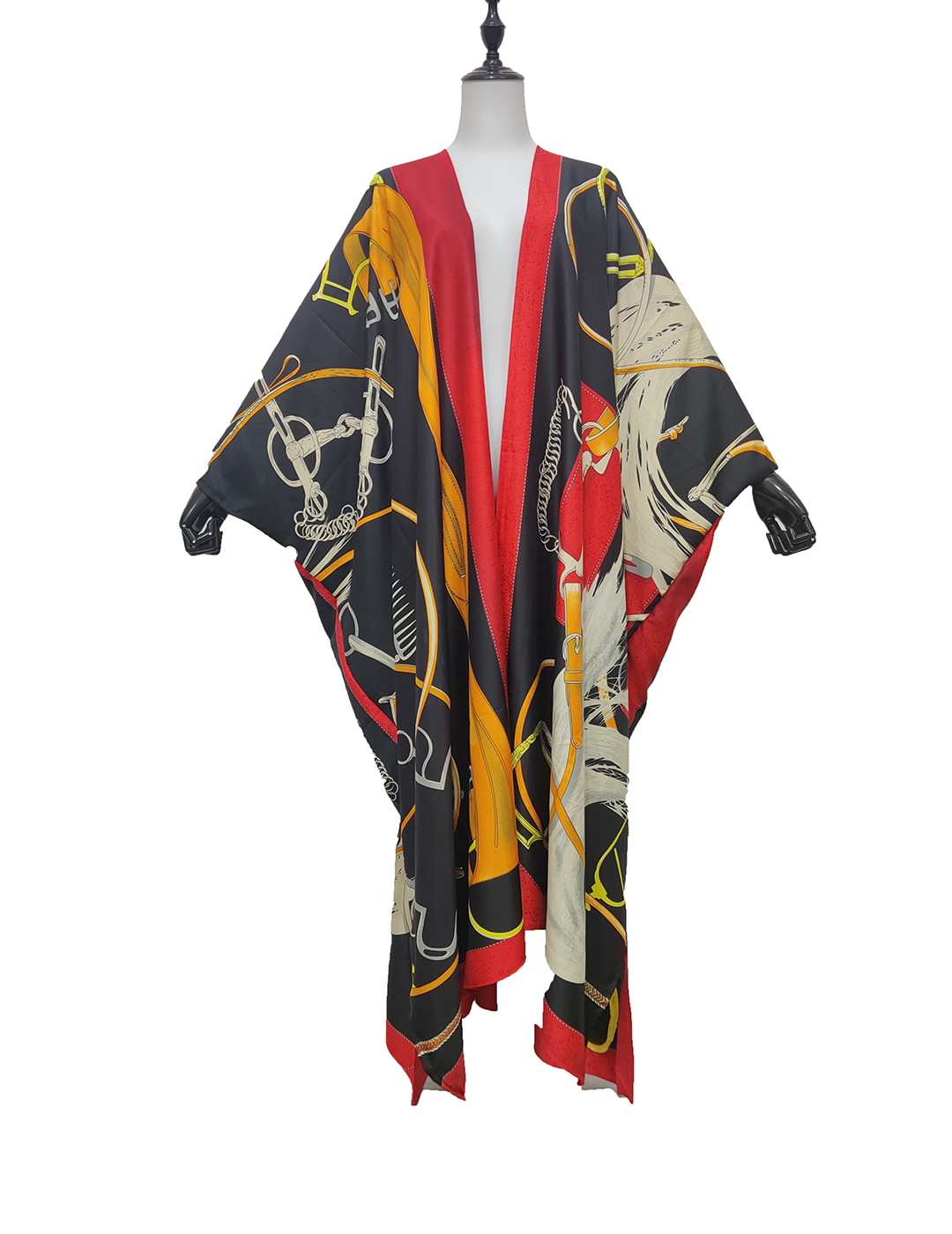African Blogger Summer Recomme - Summer Clothing Recommendations review and price