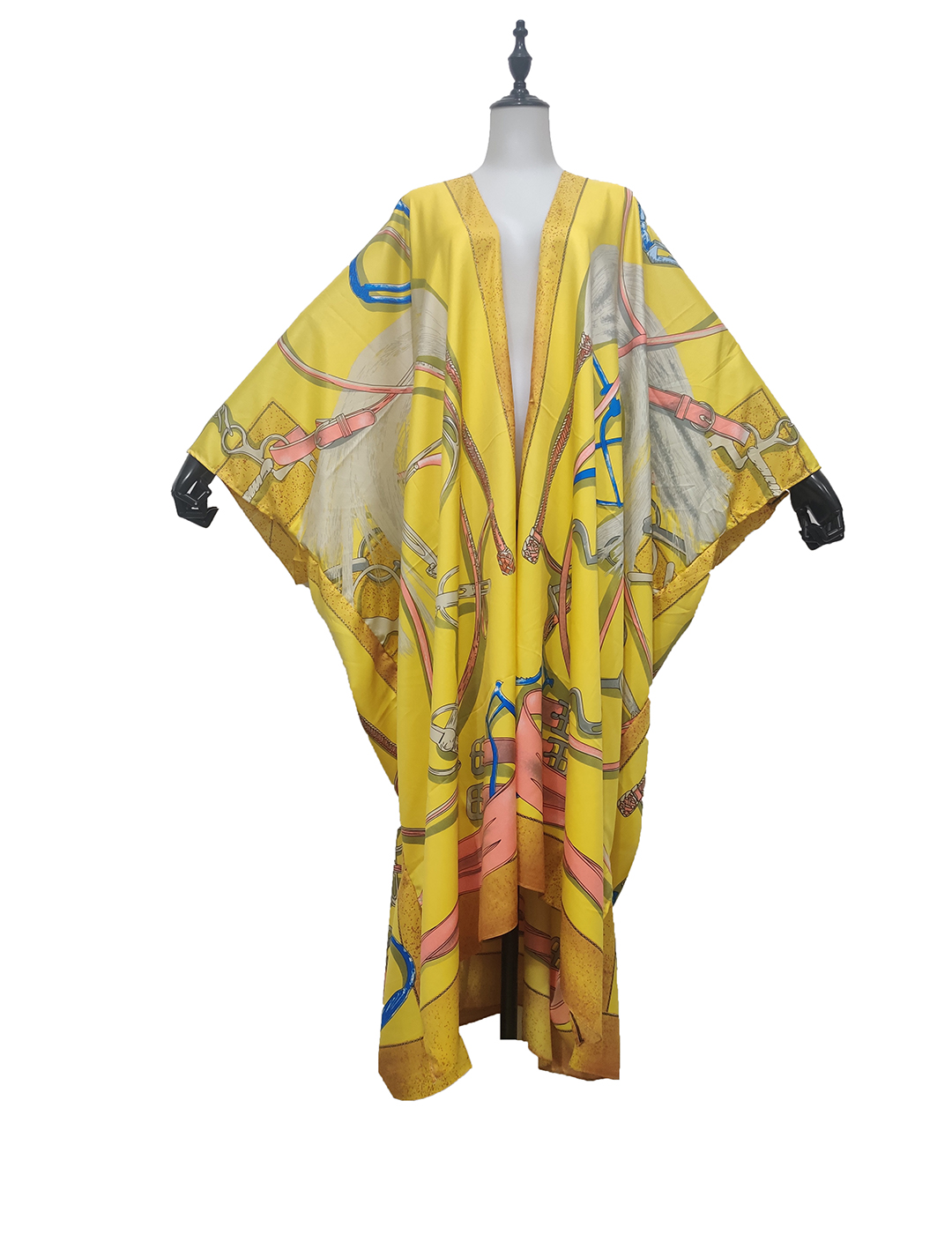 African Blogger Summer Recomme - Summer Clothing Recommendations review and price