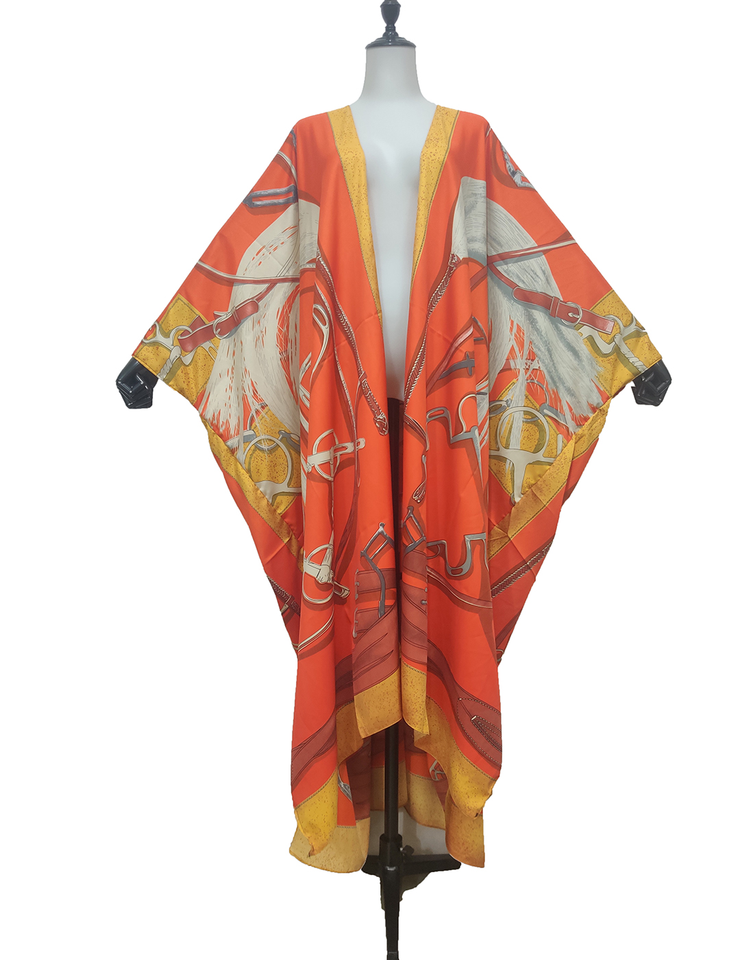 African Blogger Summer Recomme - Summer Clothing Recommendations review and price